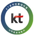 SK공식대리점