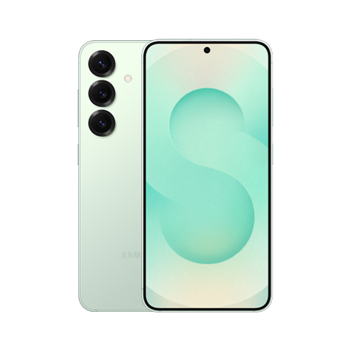 삼성 갤럭시 S25 PLUS