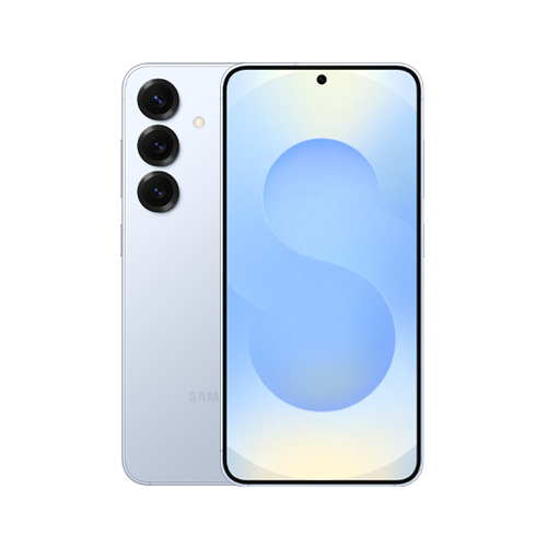 삼성 갤럭시 S25